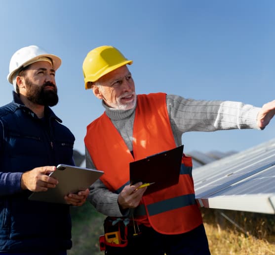 Heating and Cooling Contractor | Installation, Repairs & Maintenance