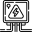 electrical panel 1