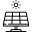 solar panel
