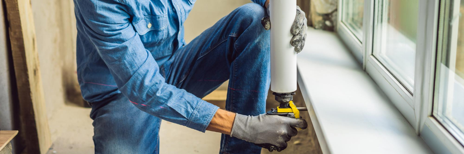 draught proofing services in uk