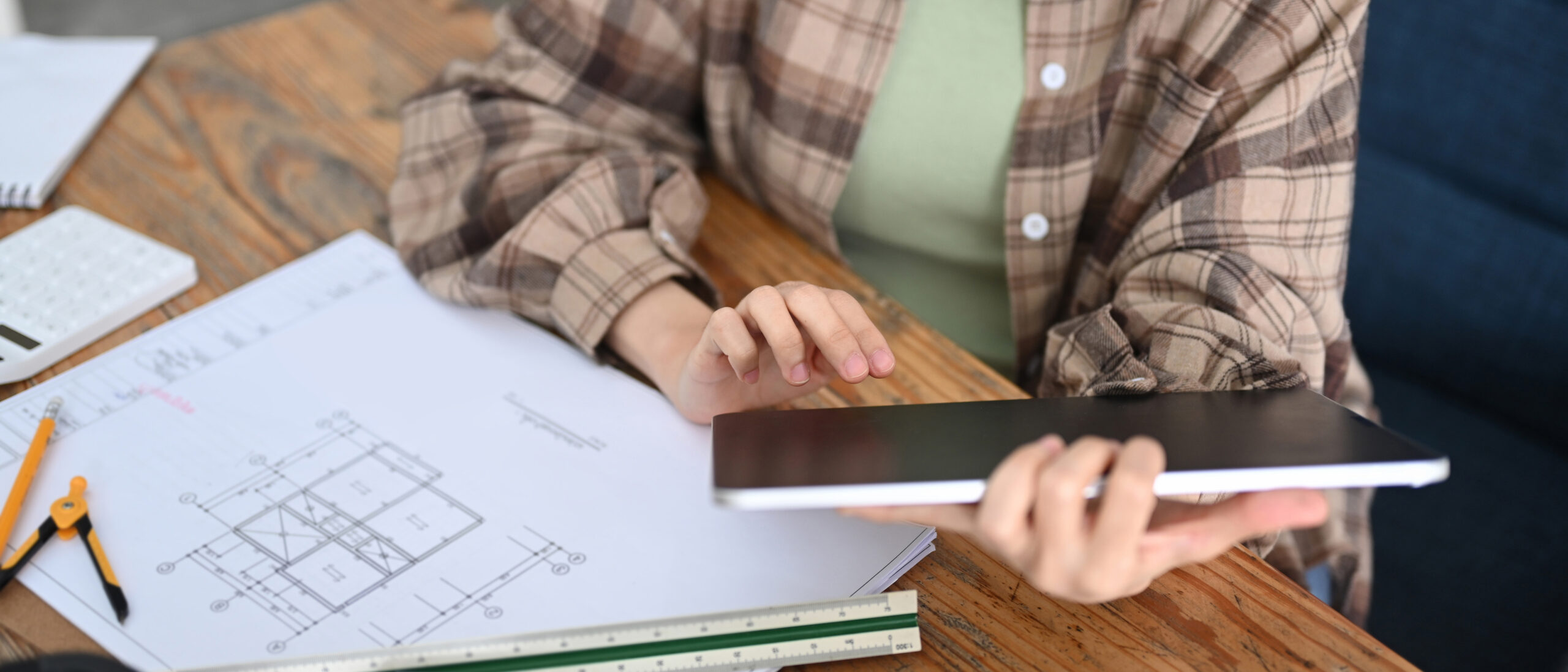 Boost Energy Efficiency with Retrofit Assessment Services