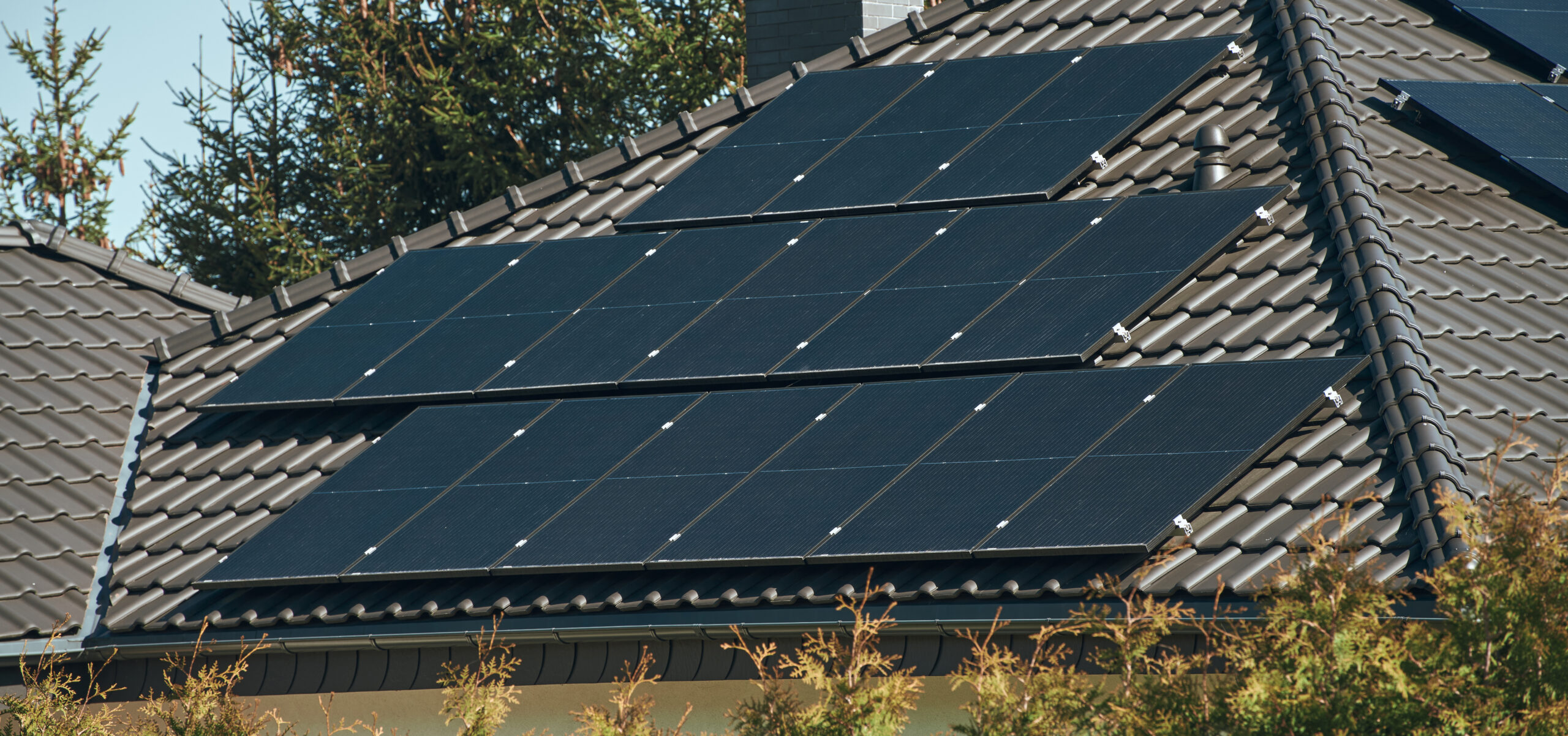 Solar Panels 2 scaled