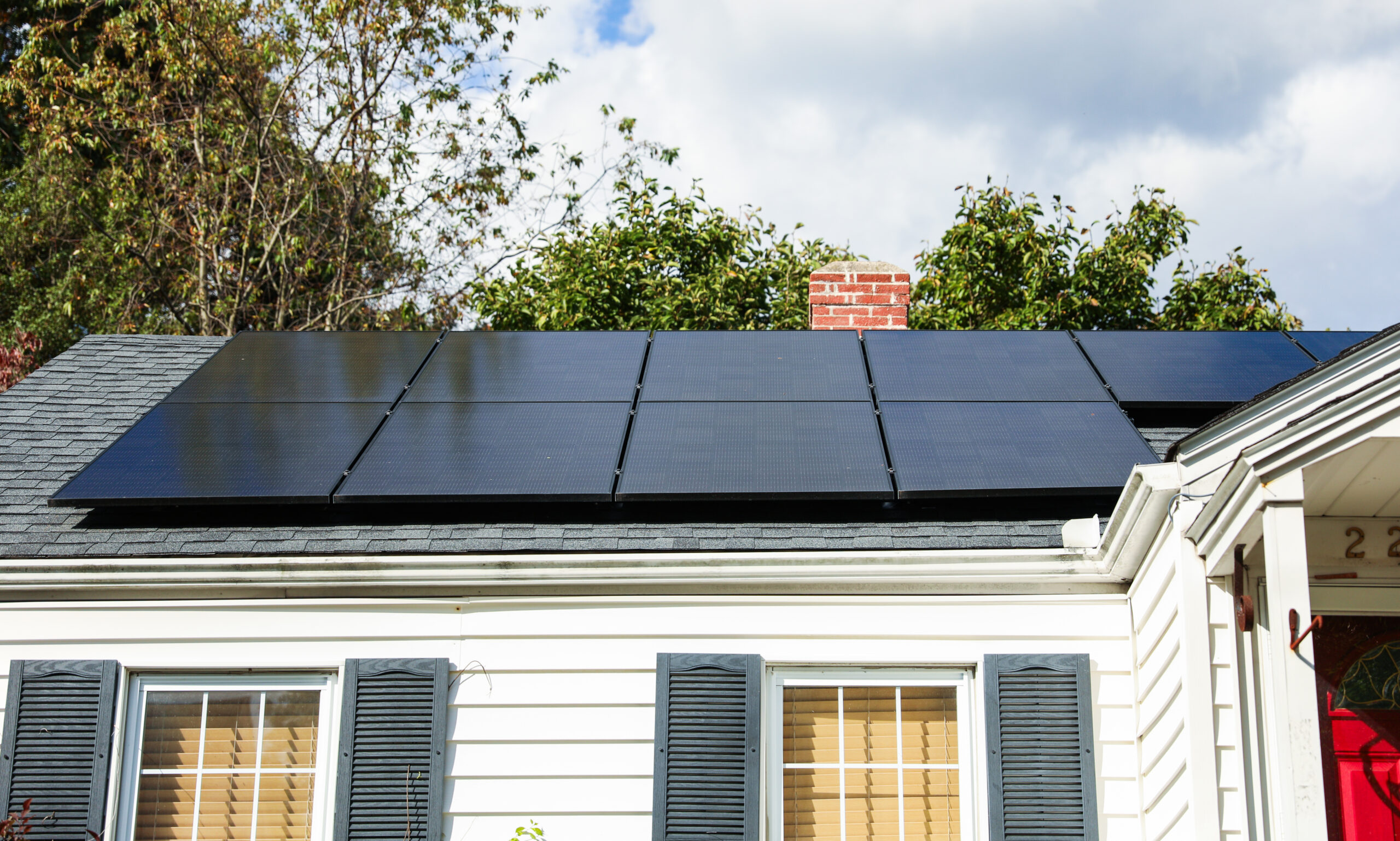 Trusted Boiler and Heating Engineers in Slough SL1–SL3