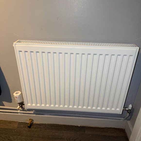 Boiler and heating installers uk