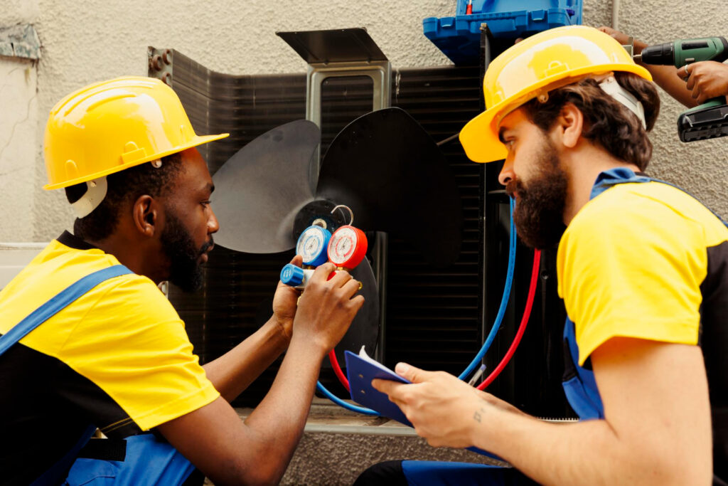 top 10 energy-efficient boilers UK