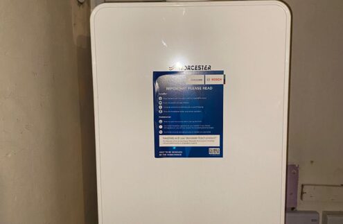 Home Heating Experts in Chelmsford