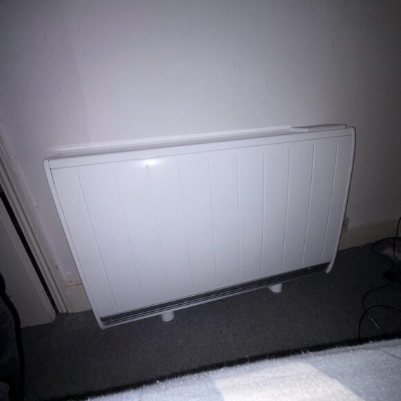 Boiler and Plumbing specialists in East London