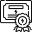 certificate_9358178