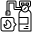 gas stove_18918456