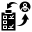 result_14126486
