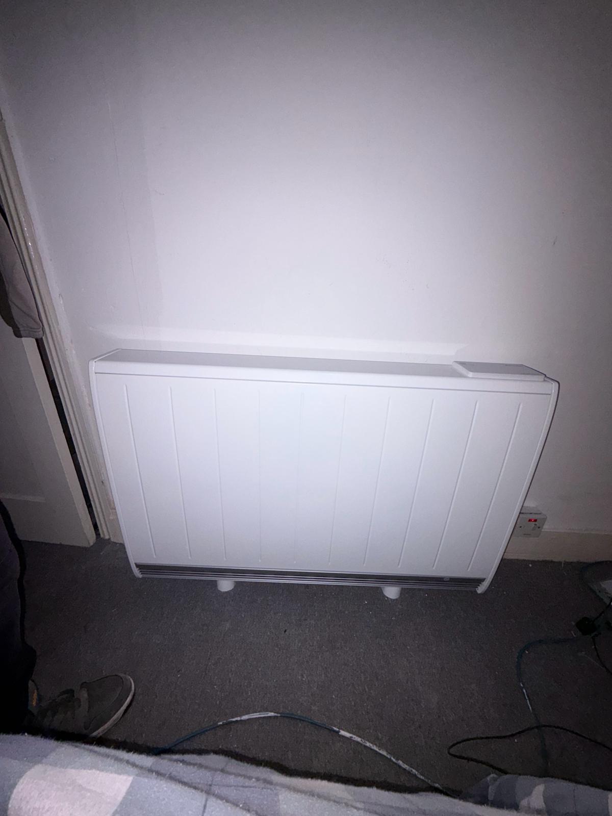 Boiler & Heating Engineers in Westminster