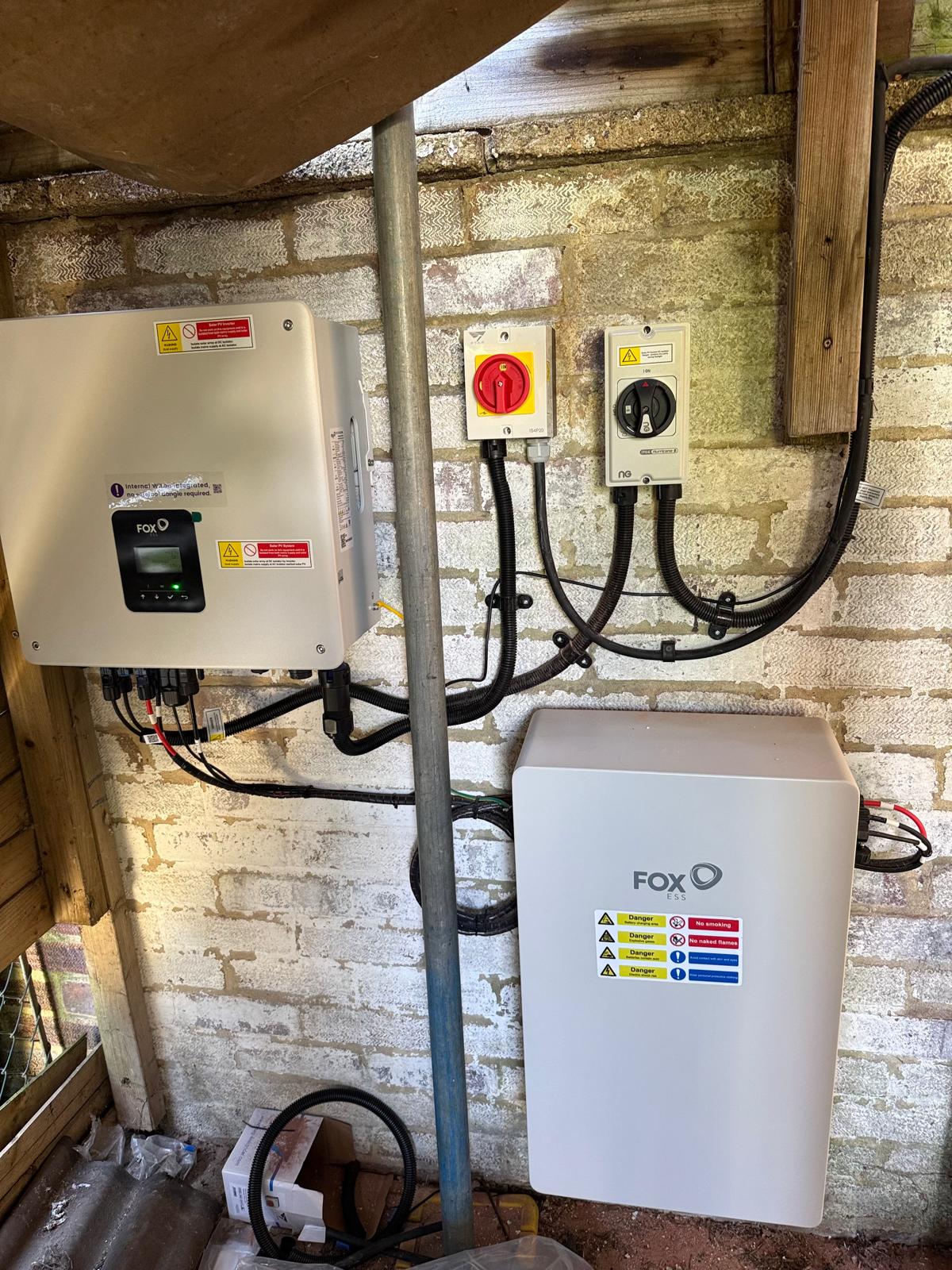 Boiler & Heating Engineers in Wembley
