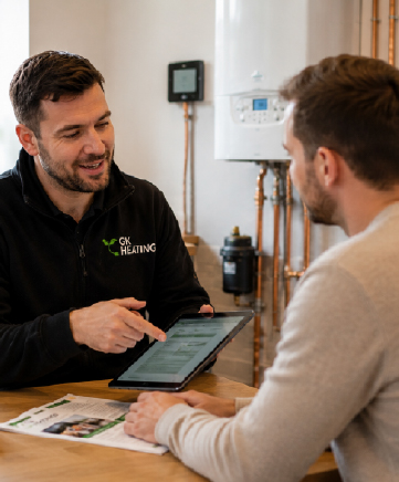 Free Consultation Assessment@4x 100 100.jpg